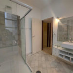 Apartamento com 4 dormitórios à venda, 120 m² por R$ 700.000,00 - Pitangueiras - Guarujá/SP