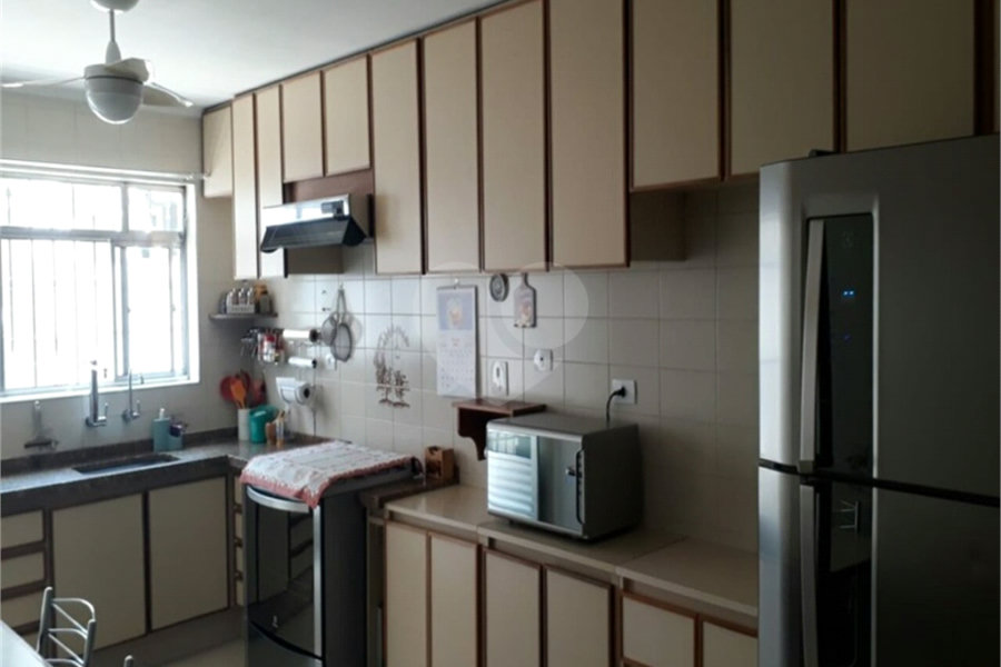 Sobrado à venda com 3 quartos em Vila Guilherme, São Paulo, SP