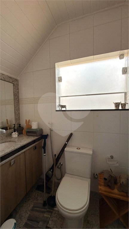 Casa à venda ou para alugar com 4 quartos, sendo 3 suítes, no condomínio Associação Vivendas do Sol, Rio de Janeiro - RJ