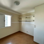 Apartamento à venda com 2 quartos, sendo 1 suíte, em Vila Andrade, São Paulo, SP