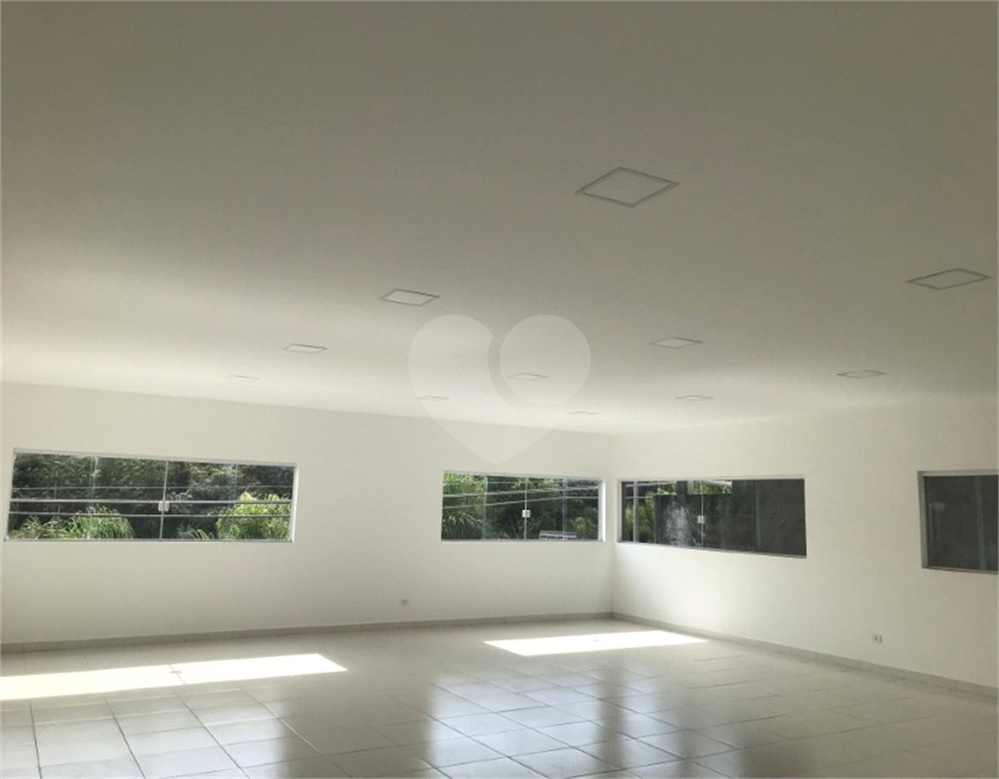 Sala para alugar em Barueri, Barueri, SP