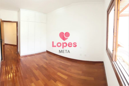 CASA CONDOMINIO 360M², 4 QUARTOS,5 BANHEIROS,2 VAGAS, BAIRRO JARDIM DAS COLINAS SÃO JOSÉ DOS CAMPOS/