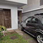 Sobrado à venda com 2 quartos em Campo Belo, São Paulo, SP