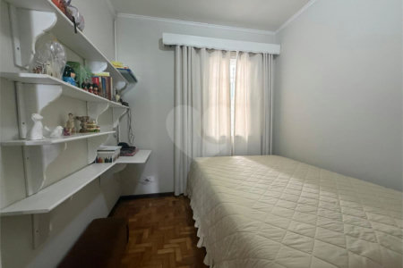 Casa à venda ou para alugar com 4 quartos, sendo 2 suítes, em Vila Mazzei, São Paulo, SP