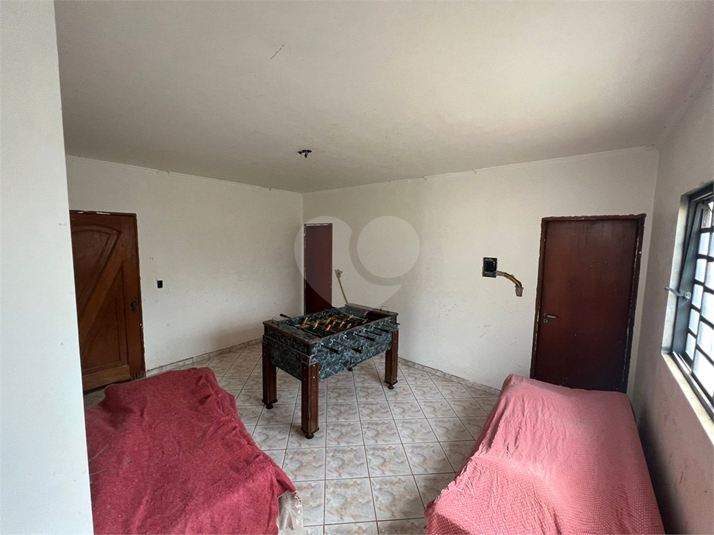 Chácara à venda com 3 quartos no Centro, Araçoiaba da Serra, SP