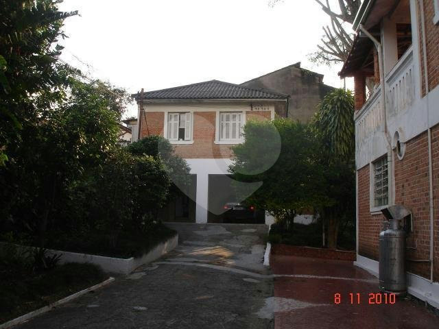 Terreno à venda com 3 quartos em Tremembé, São Paulo, SP
