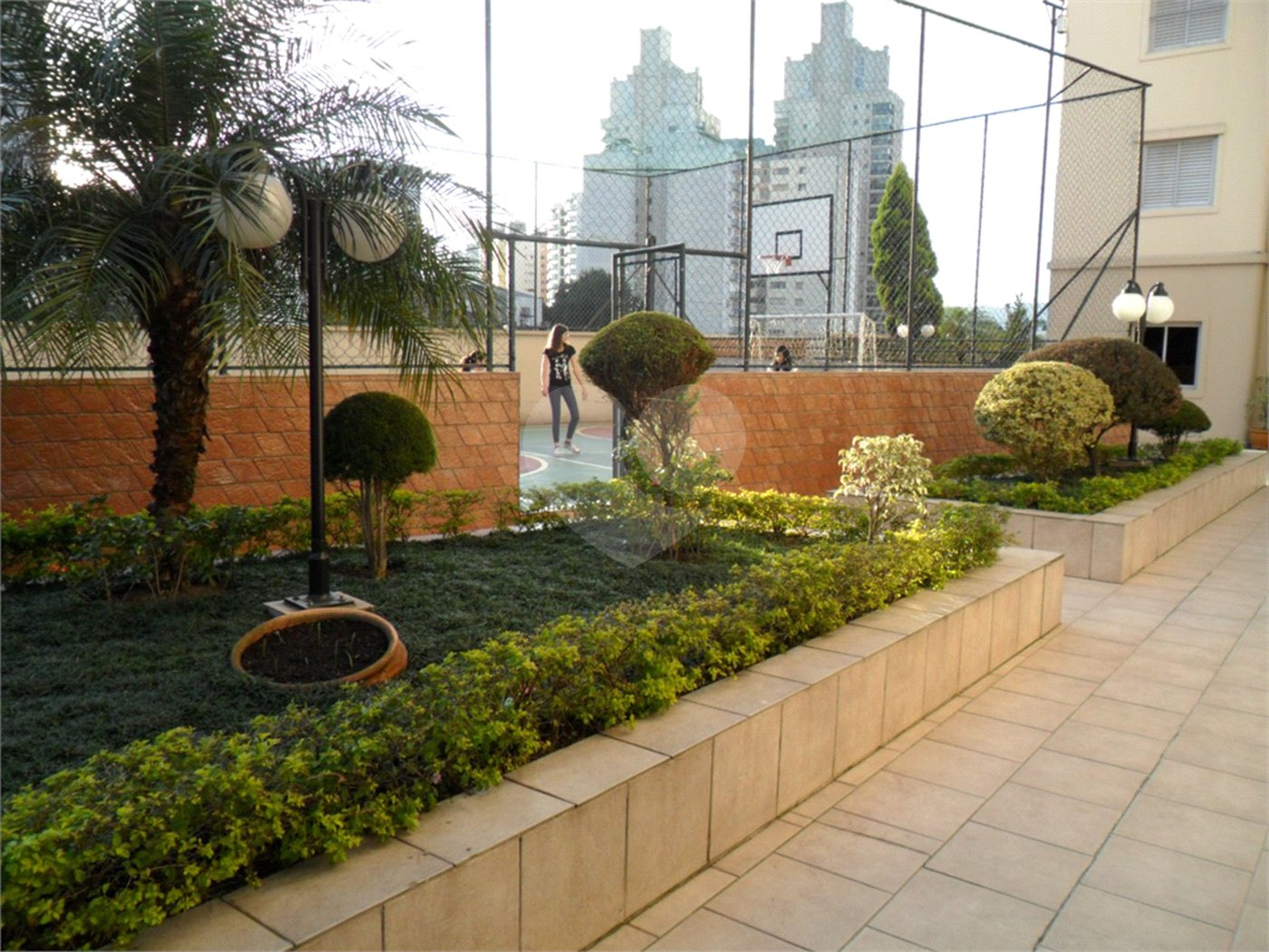 Cobertura à venda com 2 suítes em Jardim São Paulo(zona Norte), São Paulo, SP