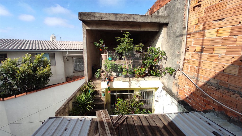 Sobrado à venda com 3 quartos, sendo 1 suíte, em Tremembé, São Paulo, SP