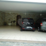 Sobrado à venda com 3 quartos, sendo 1 suíte, em Tremembé, São Paulo, SP