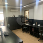 Apartamento à venda ou para alugar com 1 quarto em Bela Vista, São Paulo, SP