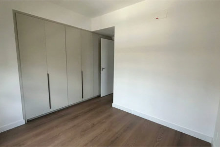 Apartamento à venda com 2 suítes em Pinheiros, São Paulo, SP