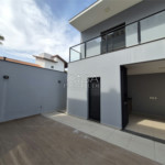 Casa em condomínio à venda com 3 suítes em Cyrela Landscape Esplanada, Votorantim, SP