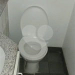 Conjunto comercial na Vila Olimpia