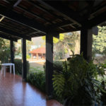 Casa Térrea à venda com 4 quartos, sendo 2 suítes, em Jardim Paulista, Atibaia, SP