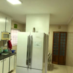Casa à venda com 3 quartos, sendo 1 suíte,  em Vila Gustavo, São Paulo, SP