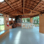 Apartamento à venda com 3 quartos, sendo 1 suíte, em Butantã, São Paulo, SP
