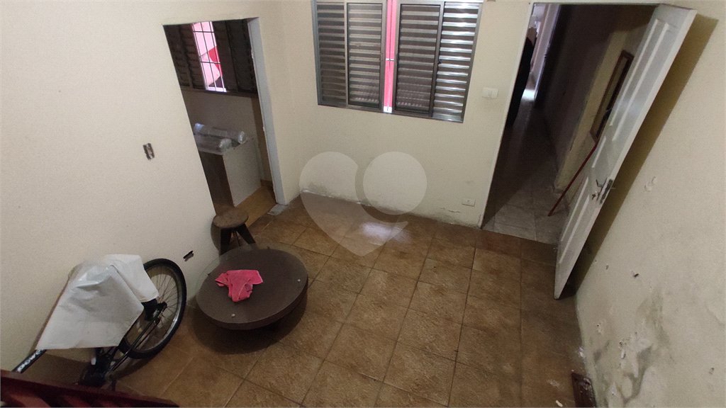 Casa Térrea à venda com 5 quartos, sendo 2 suítes, em Casa Verde, São Paulo, SP