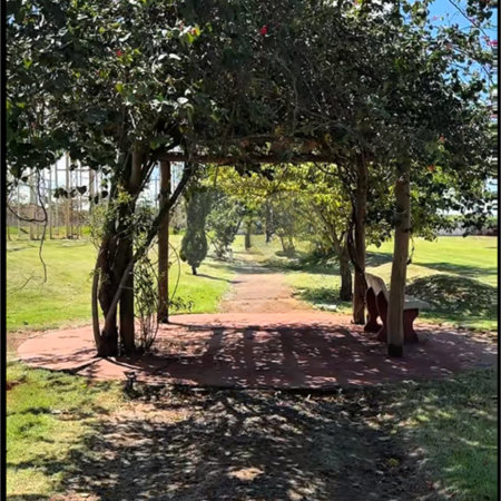 Terreno à venda em Pedro Juan Caballero, Amambay
