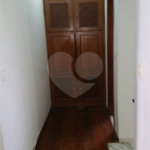 Casa à venda com 5 quartos, sendo 2 suítes, em Andaraí, Rio de Janeiro, RJ