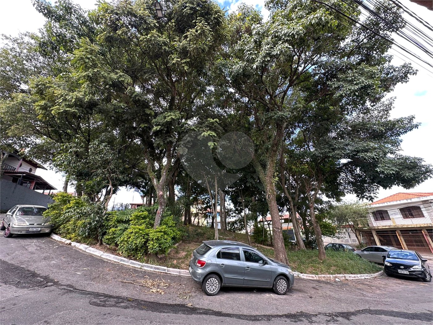 Sobrado à venda com 3 quartos, sendo 2 suítes, em Tremembé, São Paulo, SP