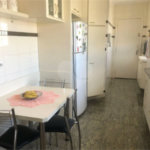 Apartamento à venda com 3 quartos, sendo 1 suíte, em Vila Regente Feijó, São Paulo, SP
