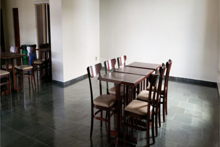 Apartamento à venda com 3 quartos, sendo 1 suíte, em Cidade Nova I, Indaiatuba, SP