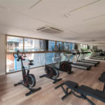 Studio à venda com 1 quarto em Pinheiros, São Paulo, SP