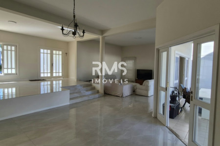 Casa à venda ou para alugar com 3 suítes em Jardim Theodora, Itu, SP