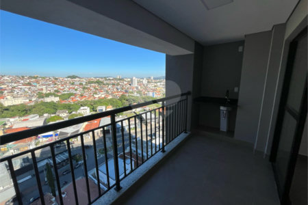 Apartamento à venda com 2 quartos, sendo 1 suíte, em Nova Gardênia, Atibaia, SP