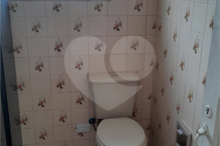 Sobrado à venda com 2 quartos em Vila Paulicéia, São Paulo, SP