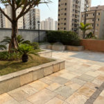 Apartamento à venda com 3 quartos, sendo 1 suíte, em Santana, São Paulo, SP
