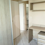Apartamento à venda com 2 quartos em Liberdade, São Paulo, SP