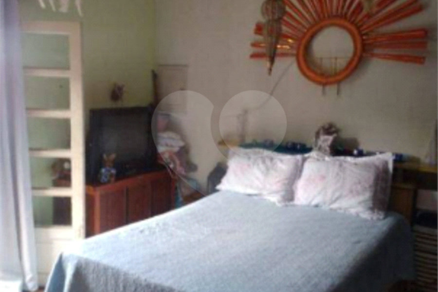 Sobrado à venda com 4 quartos, sendo 1 suíte, em Pirituba, São Paulo, SP