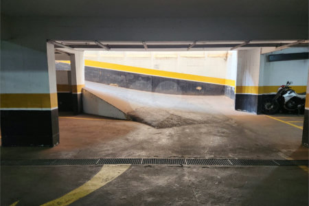 Apartamento à venda com 4 quartos, sendo 2 suítes, no Centro, Araraquara, SP