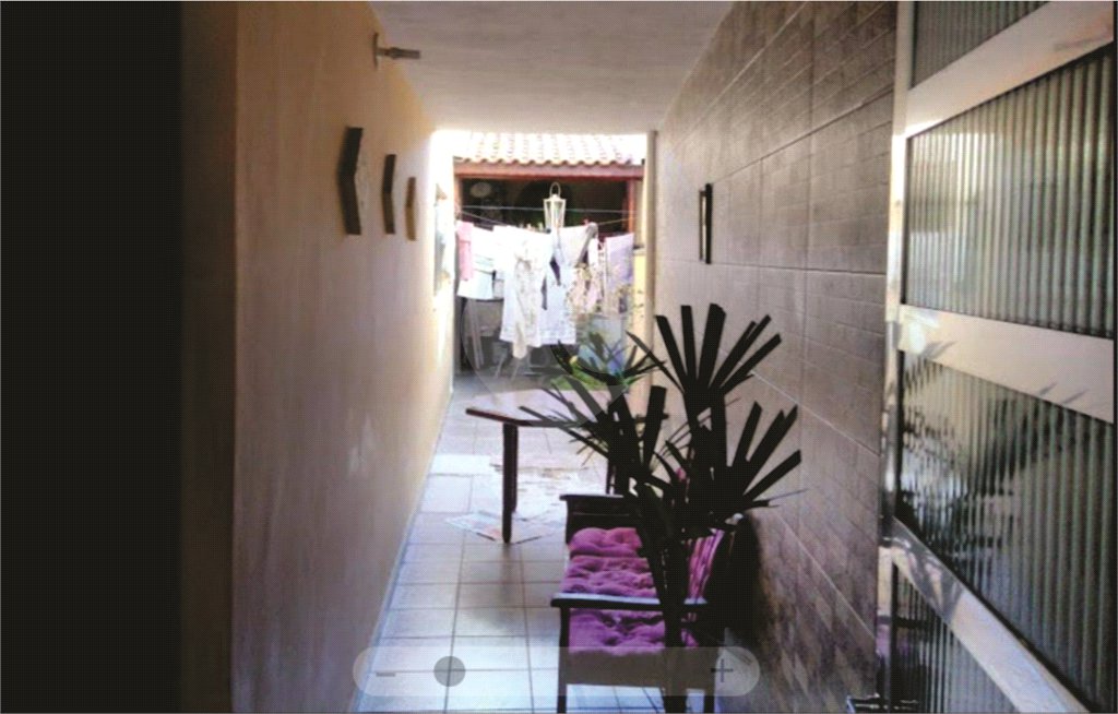Sobrado à venda com 2 quartos em Jardim Japão, São Paulo, SP