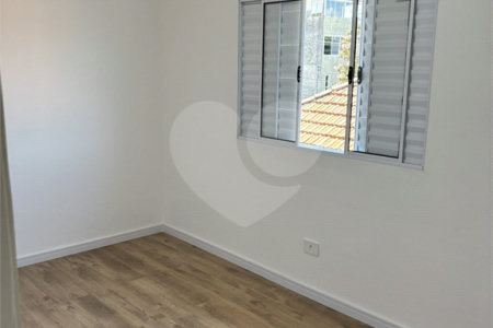 Sobrado de 140m2 à venda Jardim da Glória