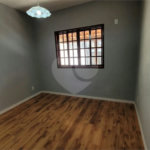 Casa à venda com 2 quartos em Campo Grande, Rio de Janeiro, RJ