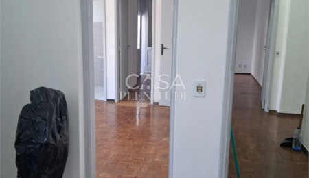 Apartamento à venda com 2 quartos, sendo 1 suíte,  no Centro, Sorocaba, SP