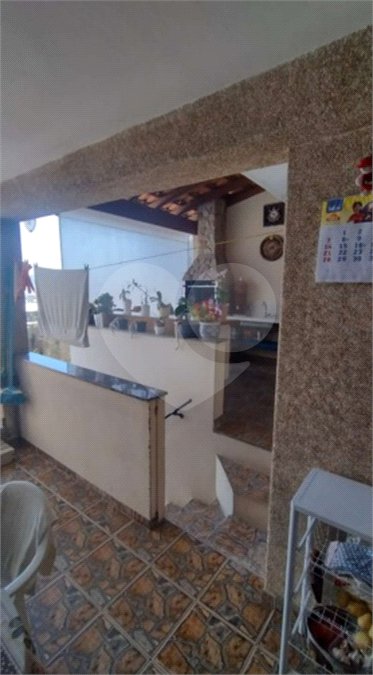 Casa à venda com 4 quartos em Vila São Paulo, Jundiaí, SP