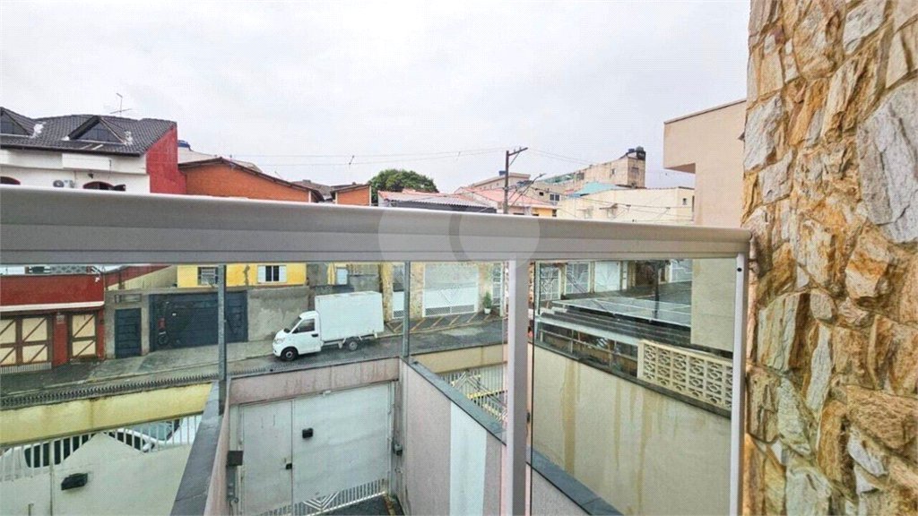 Sobrado à venda com 3 quartos, sendo 1 suíte, em Jardim Nordeste, São Paulo, SP