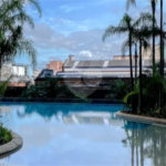Apartamento à venda com 2 quartos, sendo 1 suíte,  em Brás, São Paulo, SP