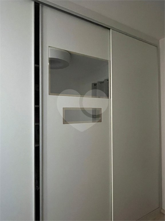 Apartamento à venda com 3 quartos, sendo 1 suíte, em Mooca, São Paulo, SP