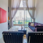 Apartamento à venda com 3 quartos, sendo 2 suítes, em Cidade Monções, São Paulo, SP