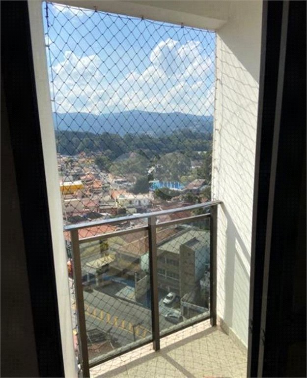 Apartamento à venda com 3 quartos, sendo 1 suíte, em Mandaqui, São Paulo, SP