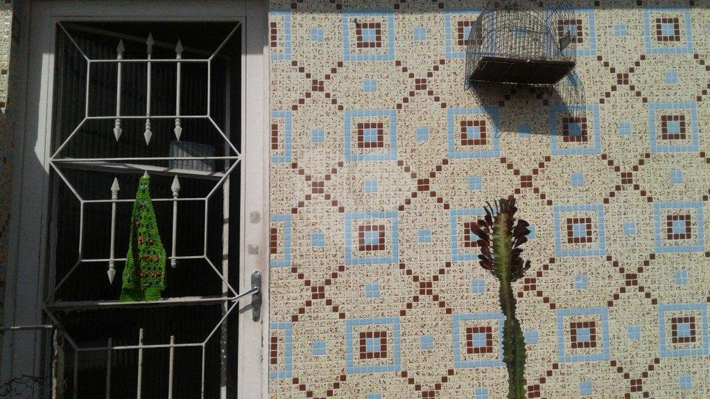 Casa à venda com 8 quartos no Brasilândia, São Paulo, SP