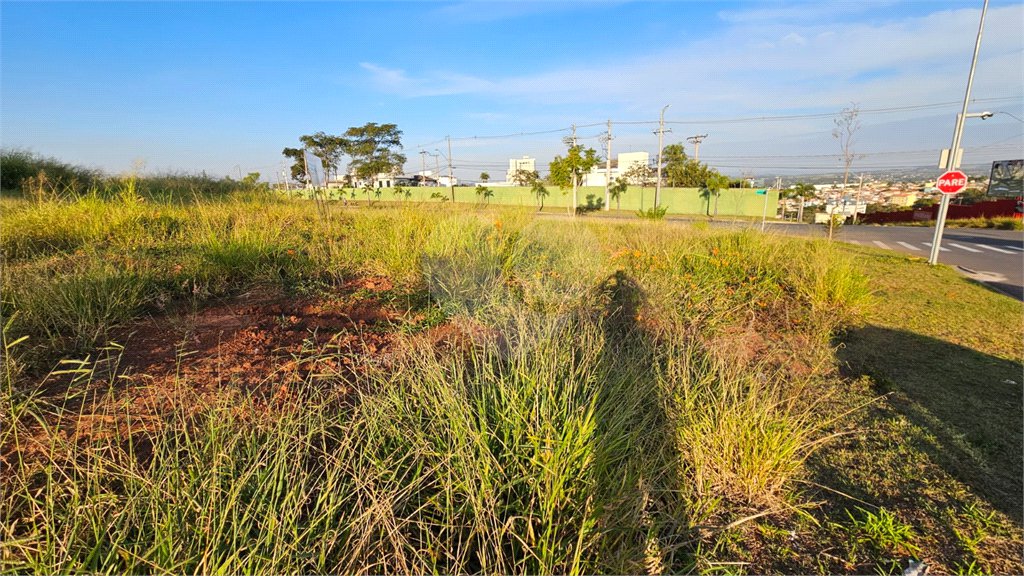 Terreno para alugar no condomínio Residendencial Vila Inglesa, Indaiatuba - SP