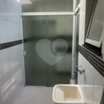 Apartamento para alugar com 1 suíte em Vila Guilherme, São Paulo, SP