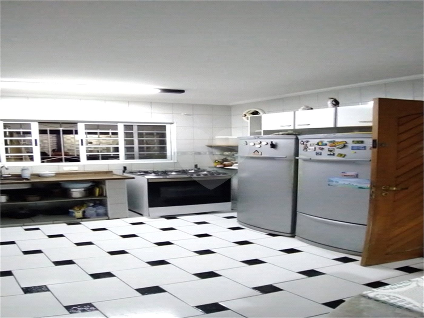 Casa de Vila à venda com 4 quartos, sendo 2 suítes, em Vila Guilherme, São Paulo, SP