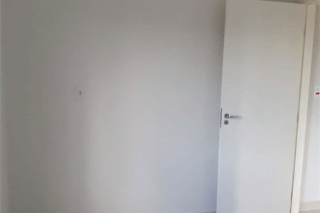 Sobrado à venda com 4 quartos, sendo 1 suíte, em Jardim Germânia, São Paulo, SP