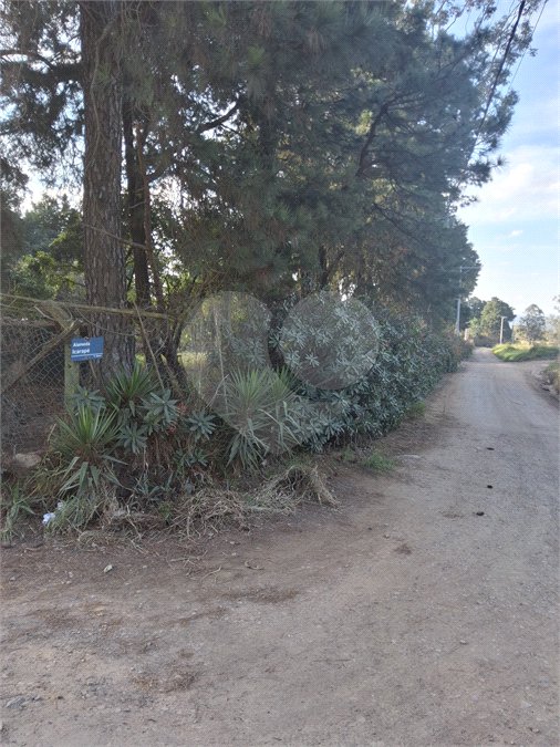 Área de Terra à venda em Chácaras Alpina, Valinhos, SP